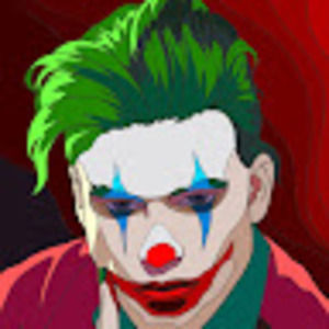 Meet your Posher, Danny